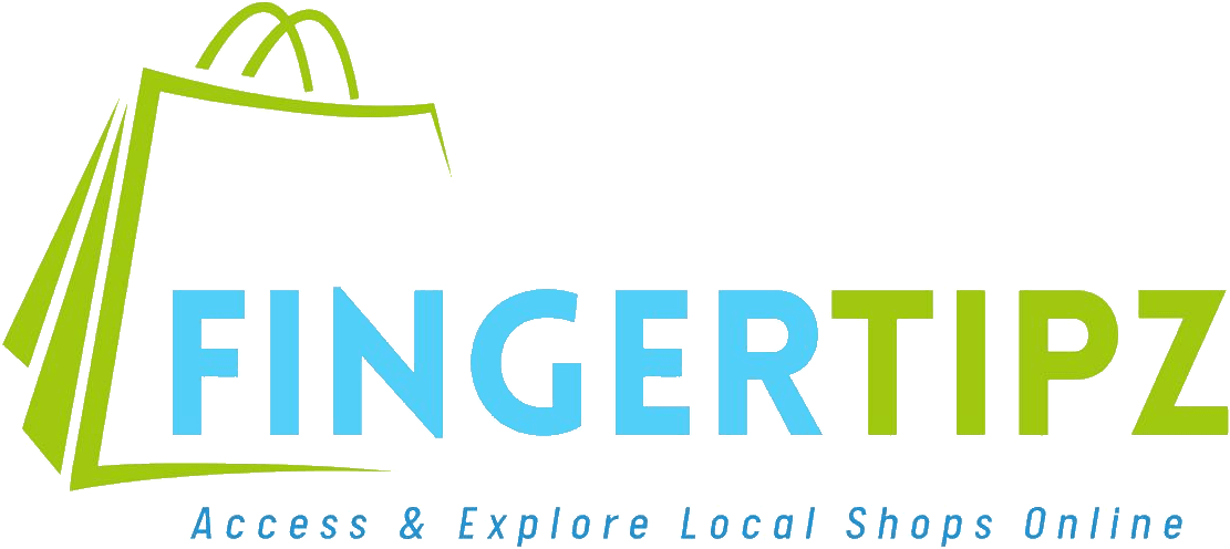 Fingertipz